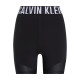 Calvin Klein Γυναικείο σορτς Cycling Short